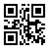 isna.ir/xdQPBY
