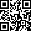 https://isna.ir/xdTwG6