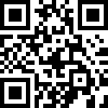 https://isna.ir/x4V7P