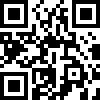 https://isna.ir/x84dfV