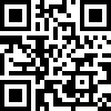 https://isna.ir/xdJL49