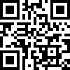 https://isna.ir/xdNgCb