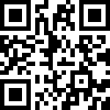 https://isna.ir/xdMkFh