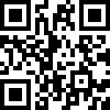 https://isna.ir/xdX6nY