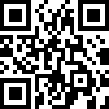 https://isna.ir/xdQg8j