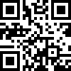 https://isna.ir/xdTGzX