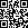 https://isna.ir/xdPNy8