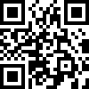 https://isna.ir/xdPTGK