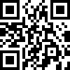 https://isna.ir/xdPqnT