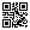 isna.ir/xd29S5