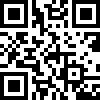 https://isna.ir/xd2w7M