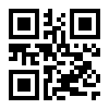 isna.ir/xdNcC2