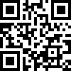 https://isna.ir/xdTHZh
