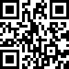https://isna.ir/xdWz4R