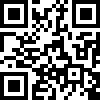 https://isna.ir/xd3gNb