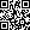 https://isna.ir/xdWFgf