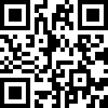 https://isna.ir/xdLbNV
