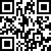 https://isna.ir/xdVQvF