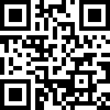 https://isna.ir/xdQHyM
