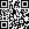 https://isna.ir/xdWJSX
