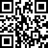 https://isna.ir/xdSW67