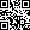 https://isna.ir/xdDPPj