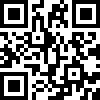 https://isna.ir/xdKYcj