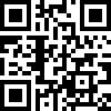 https://isna.ir/xdWYZD