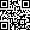 https://isna.ir/xdLM2d