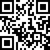 https://isna.ir/xcXb58