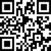 https://isna.ir/xcXzP6