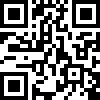 https://isna.ir/xCDv7