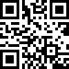 https://isna.ir/xdGWbJ