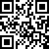 https://isna.ir/xdRjfS