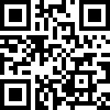 https://isna.ir/xd3S4h