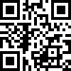 https://isna.ir/xd2Q7s