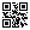 isna.ir/xdWwx3