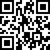 https://isna.ir/xdGH6m
