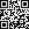 https://isna.ir/xdPxGh