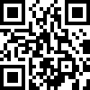 https://isna.ir/x8gj87