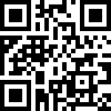 https://isna.ir/xdRQjd