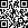 https://isna.ir/xdWGL6