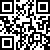 https://isna.ir/xdPtGv