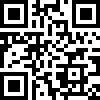 https://isna.ir/xdLdPk
