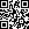 https://isna.ir/xdQxtm
