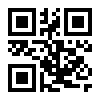 isna.ir/xdDPmL