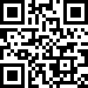 https://isna.ir/xd3vPM