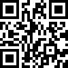 https://isna.ir/xdHQvp