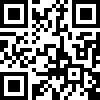 https://isna.ir/xdDybw