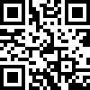 https://isna.ir/xdPf4z